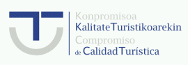 logo calidad