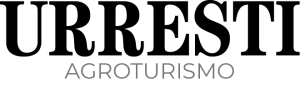 Urresti Agroturismo