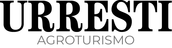 Urresti Agroturismo