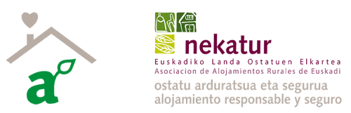 logo nekatur